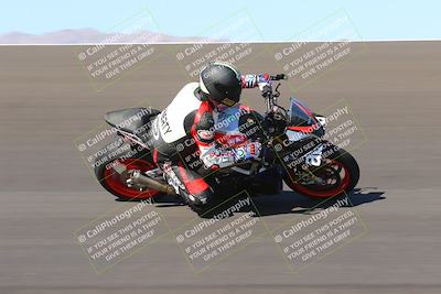 media/Oct-09-2022-SoCal Trackdays (Sun) [[95640aeeb6]]/Bowl (1015am)/